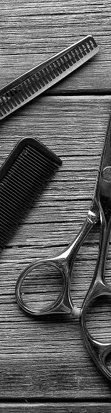 Double Edge Sharpening Contact