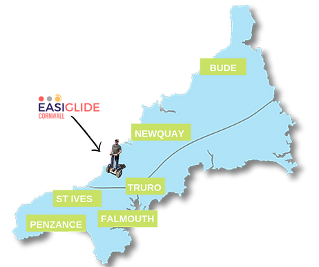 NEWQUAY (2).png