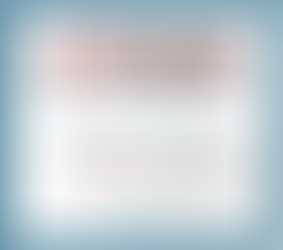 Romanchuk & Co. Advises kV Power on Recapitalization with Rock Hill