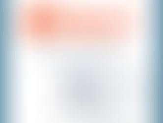 Romanchuk & Co. Advises Bright Star Solutions on Recapitalization with Jumana Capital