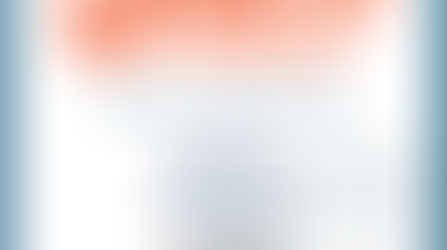 Romanchuk & Co. Advises Bright Star Solutions on Recapitalization with Jumana Capital