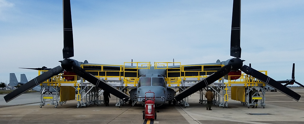 MV-22 Front_edited.png