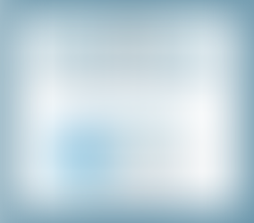 Romanchuk & Co. Advises Front Line on Sale to Orbital Energy Group