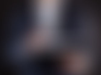 Small Business Can Face Big Fraud Losses