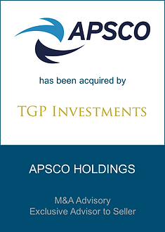 APSCO.png