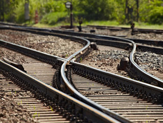 The Importance of Segregation of Duties