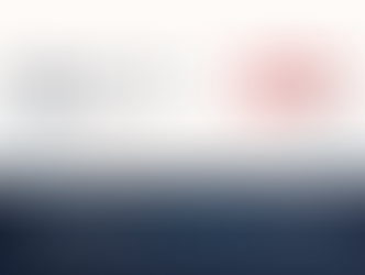 Romanchuk & Co. Announced as Finalist for the 23rd Annual M&A Advisor Awards