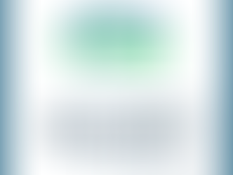 Romanchuk & Co. Advises Space City Services on Sale to Quantix