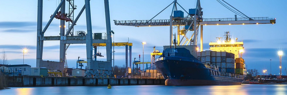 Marine%2520Logistics%2520SM_edited_edite