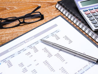 Eight Reasons to Certify Your Company's Financial Statements
