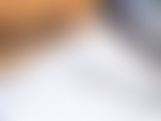 Eight Reasons to Certify Your Company's Financial Statements