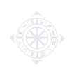 solstice transp_edited_edited_edited.png