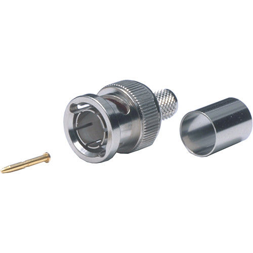 Hình thu nhỏ: 2065-11-9 BNC connector