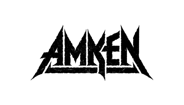 107702279_1408297649559613_9157461860352