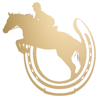 Eastfield Equestrian Farm Logo