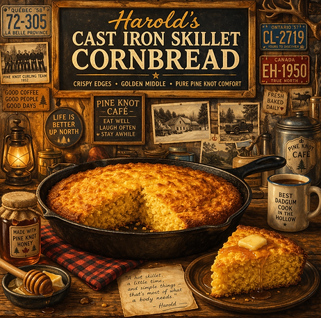 Harold’s cast iron cornbread recipe.png