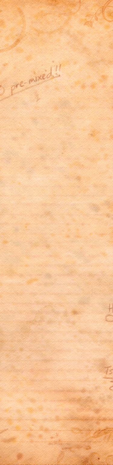 Recette ancienne et notes culinaires.png
