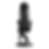 Blue Yeti Mikrofon