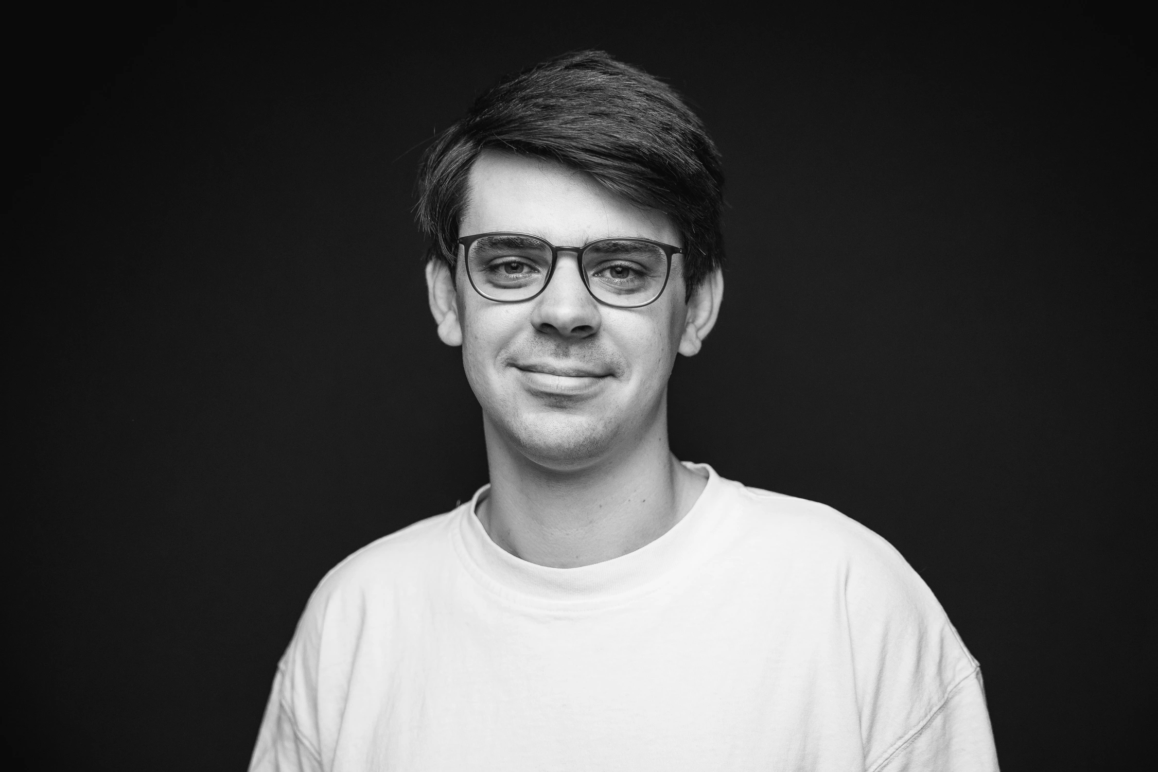Lawrence Maximilian Headshot.webp