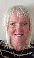 Teresa Begg Sept 2025.jpg