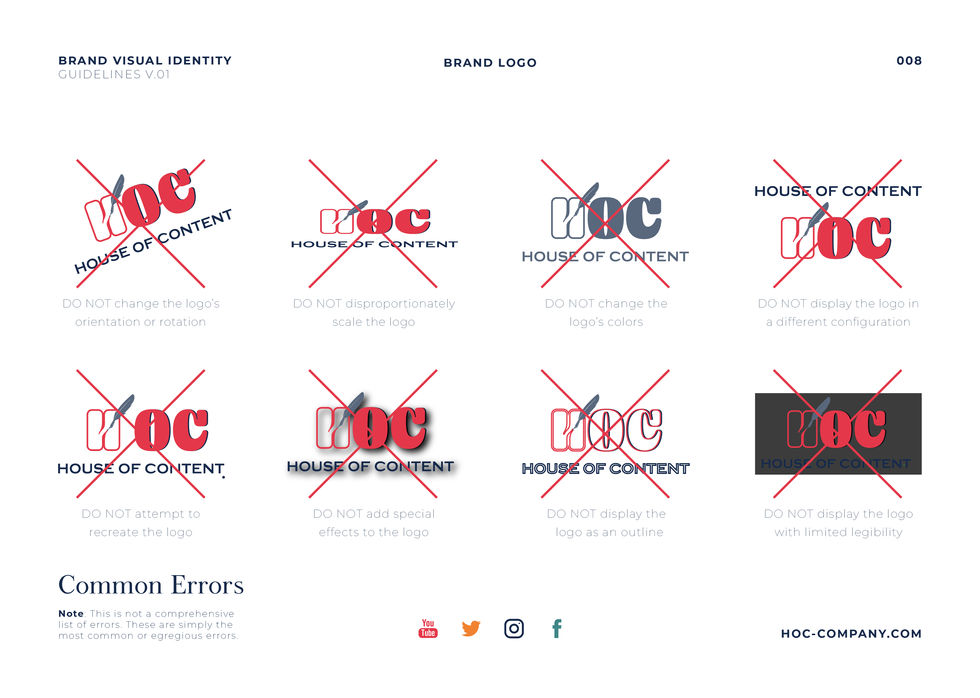 HOC Visual Identity Guidelines-08