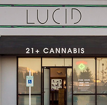 3EyhaS9DRCay7kaKYRY3_LUCID AUBURN ENTRY.jpg