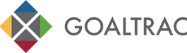 Goaltrac_logo_3-3-24_edited_edited.png