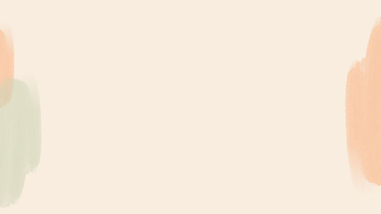 _reallygreatsite (1).jpg