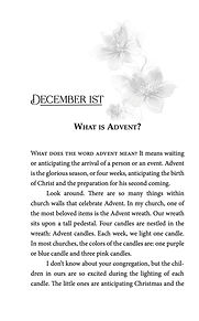 Season of Anticipating, An Advent Devotional - 5 x 8 - December 1st.jpg