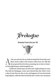 Song of Gabrielle - 6x9 - Prologue.jpg
