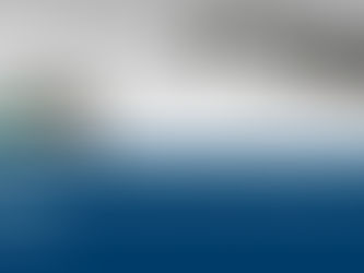 Blue Marine Foundation: Sharks, rays and chimaeras of Chile