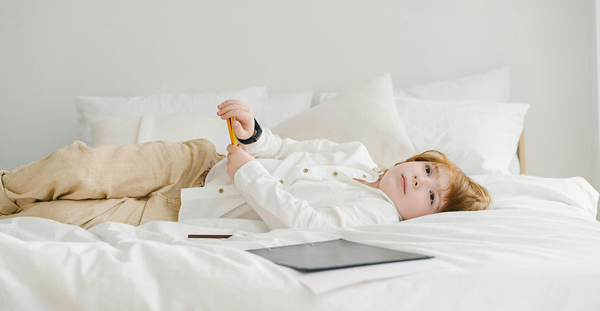 boy lounging.jpg