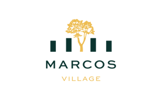 logo_-02.png