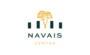 logo_-07.png