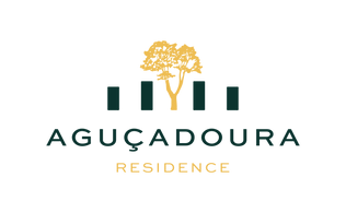 logo_-06.png