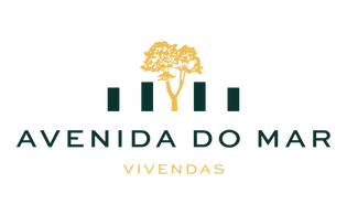 logo_-04.png