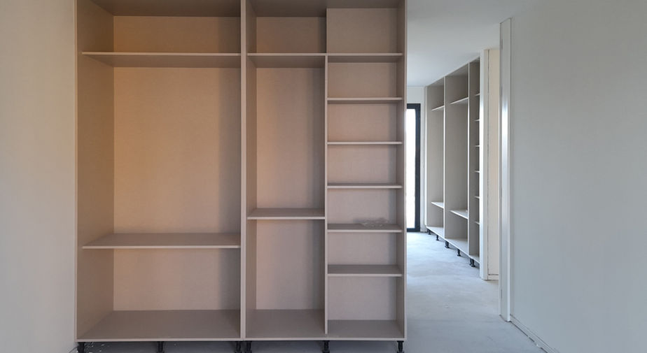 AVENIDA DO MAR_FASE FINAL_10.jpg