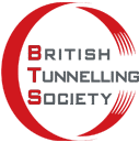 logo.gif