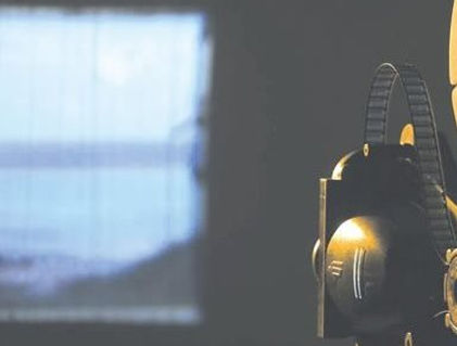 花の葬儀 花祭壇