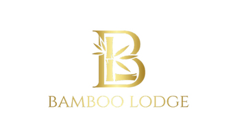 logo bamboo lodge