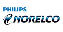 philips logo.jpg