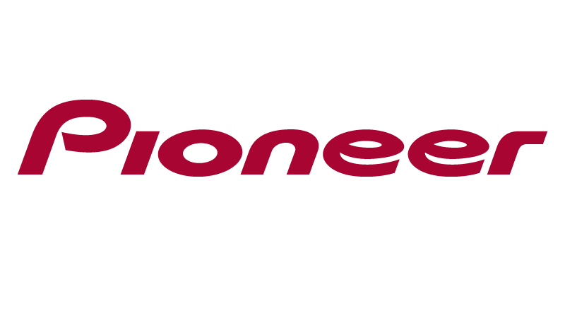 376510814PioneerLogo_medium.gif