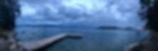 IMG_5375.jpeg