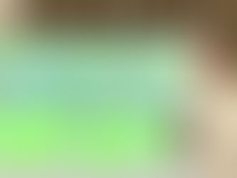 What we tasted in June 2025