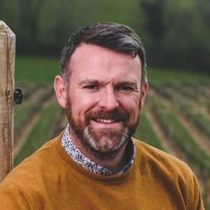Next tasting - Friday 12th June