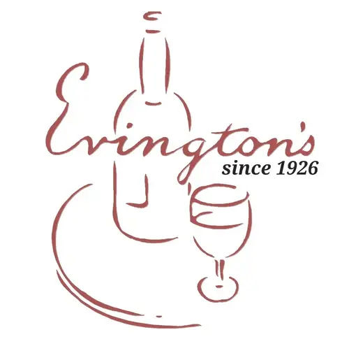 Next tasting - Friday 8th May