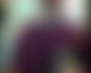 What we tasted in January 2012