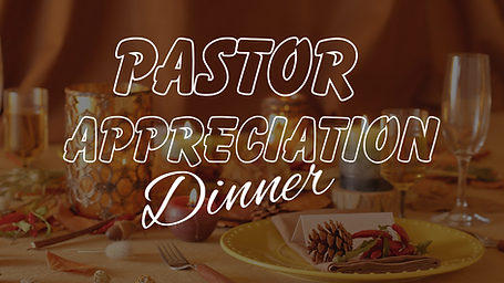 PASTORS.png