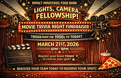 Movie Trivia Fundraiser (1).png