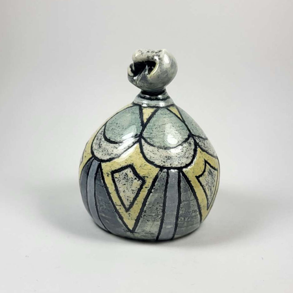 Thumbnail: Monkey Nose